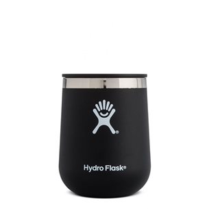 Hydro Flask Wine Tumbler 10Oz (296Ml) - Thermosflasche