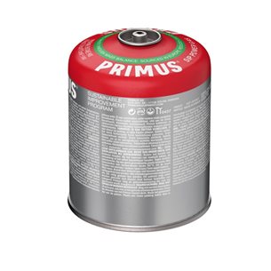 Primus Power Gas S.i.p 450G - Gas