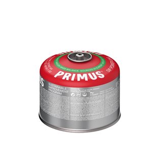 Primus Power Gas S.i.p 230G - Gas