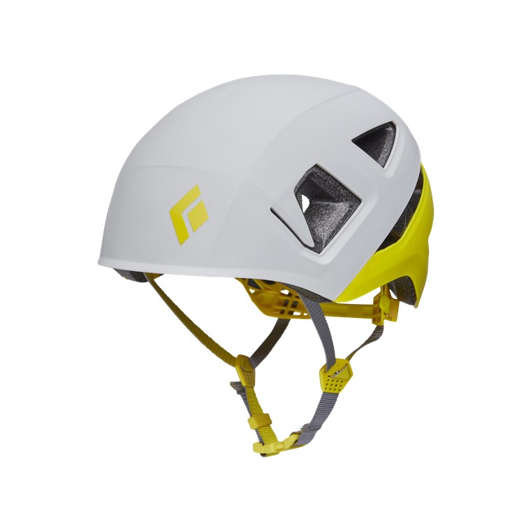 Black Diamond K Mips Capitan Helmet - Kletterhelme