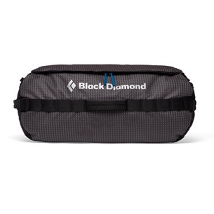 Black Diamond Stonehauler 90 L Duffel - Kletterrucksack