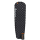Sea to Summit Aircell Mat Etherlight XT Extreme Regular