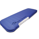 Sea to Summit Selfinflate Mat Comfort Deluxe Regular Wide - Selbstaufblasbare Luftmatratze