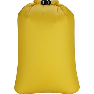 Sea to Summit Pack Liner Small - Drybag