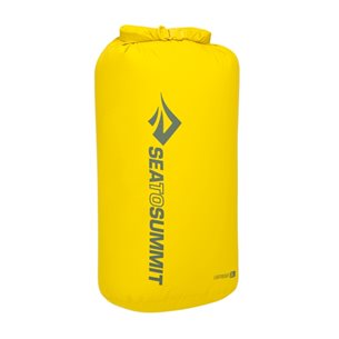 Sea to Summit Eco Lightweight Drybag 35L - Drybag