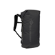 Sea to Summit Big River Dry Backpack 50L - Drybag