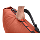 Sea to Summit Big River Dry Backpack 50L - Drybag