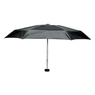 Sea to Summit Pocket Umbrella - Regenschutz