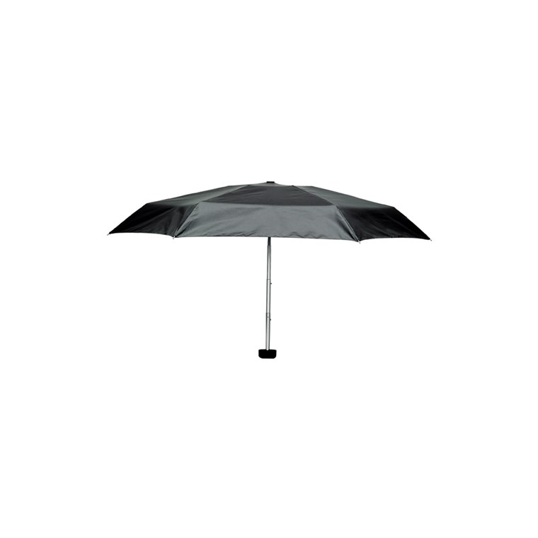 Sea to Summit Pocket Umbrella - Regenschutz