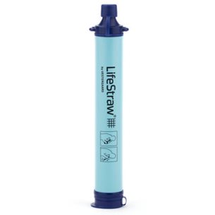 LifeStraw Personal - Wasserreinigung