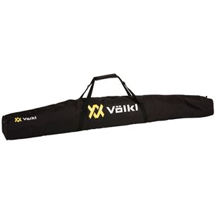 Völkl Classic Double Ski Bag 195 Cm - Völkl - Stocktaschen
