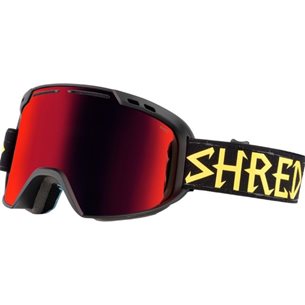Shred Amazify - Skibrille