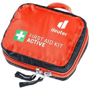 Deuter First Aid Kit Active - Erste-Hilfe-Kasten