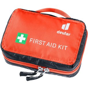 Deuter First Aid Kit - Erste-Hilfe-Kasten