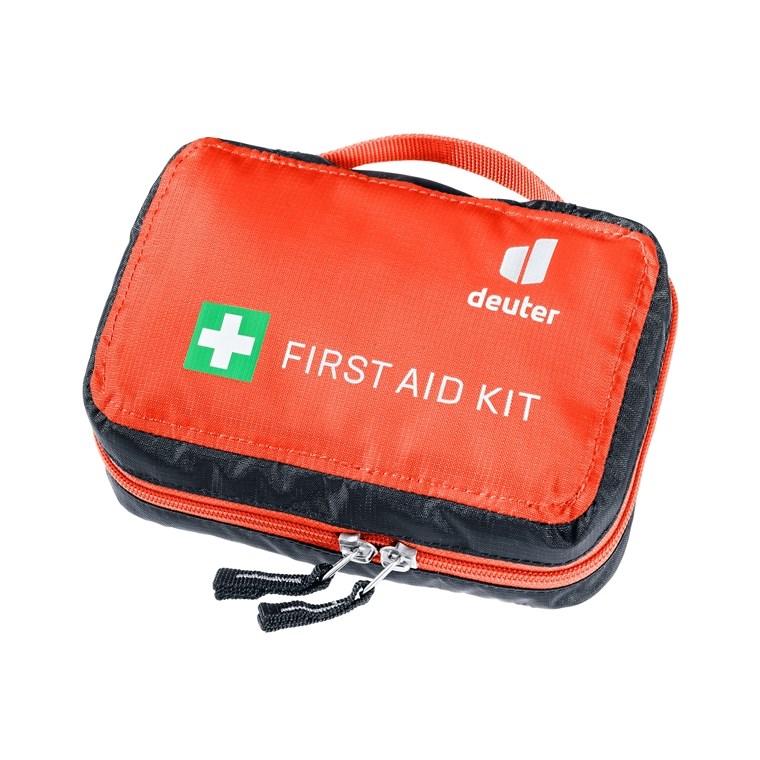Deuter First Aid Kit - Erste-Hilfe-Kasten