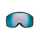 Oakley Flight Tracker M Matte Black / Prizm Snow Sapphire Iridium - Skibrille