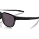Oakley Actuator (Prizm Grey) - Sonnenbrillen