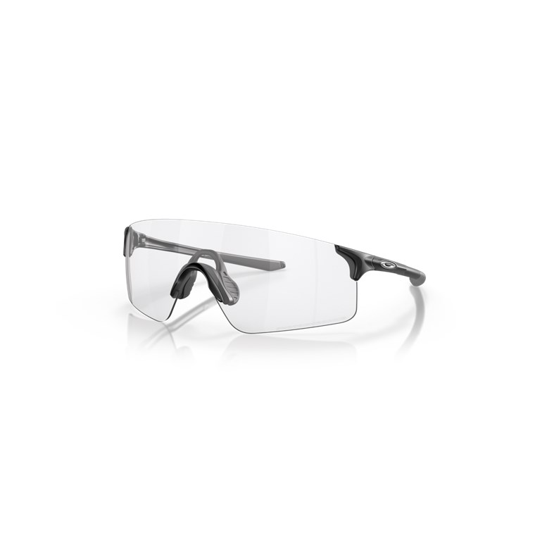 Oakley EVZero Blades Photochromic - Sonnenbrillen