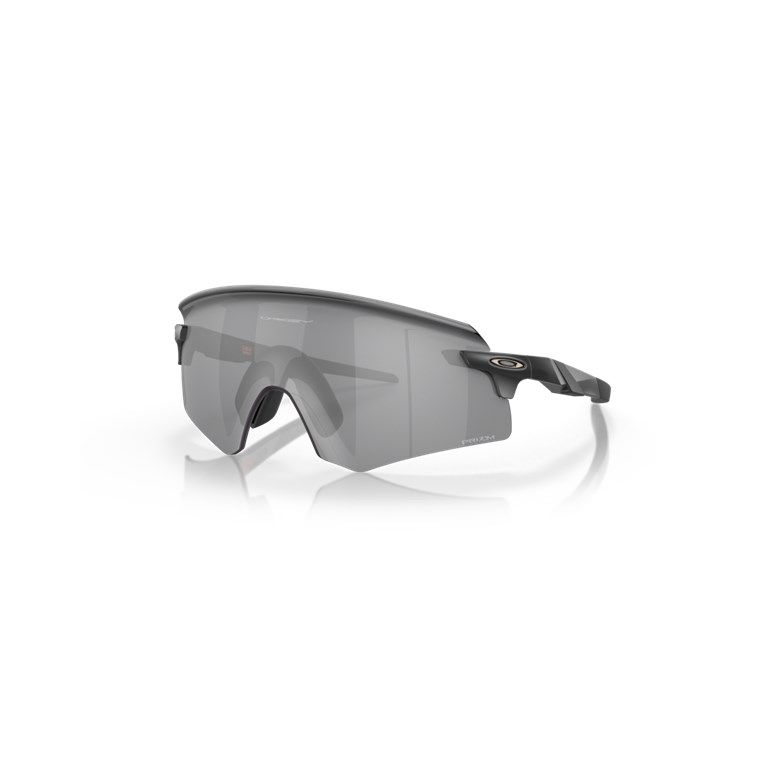 Oakley Encoder (Prizm Black) - Sonnenbrillen