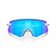 Oakley Encoder (Prizm Sapphire) - Sonnenbrillen