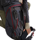 Klättermusen Raido 2.0 Backpack 55L - Wanderrucksäcke