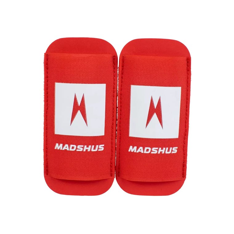 Madshus Ski Ties Racing - Skiträger
