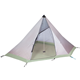 Bach Tent Wickiup 4