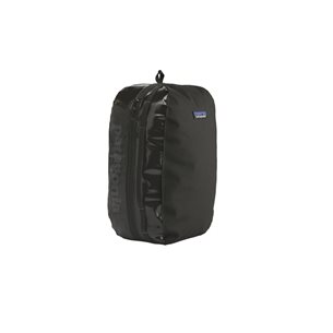 Patagonia Black Hole Cube - Large - Outdoor Taschen