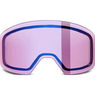 Sweet Protection Boondock Rig Lens - Skibrille