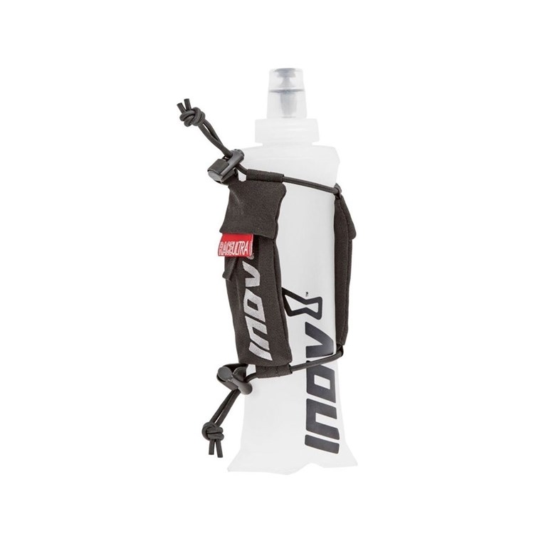 Inov-8 Race Ultra 0.25 - Trinkflasche