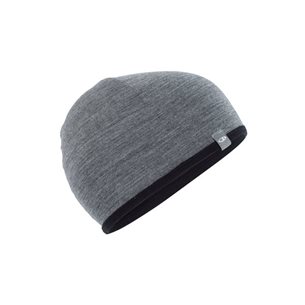 Icebreaker Adult Pocket Hat - Mütze Damen