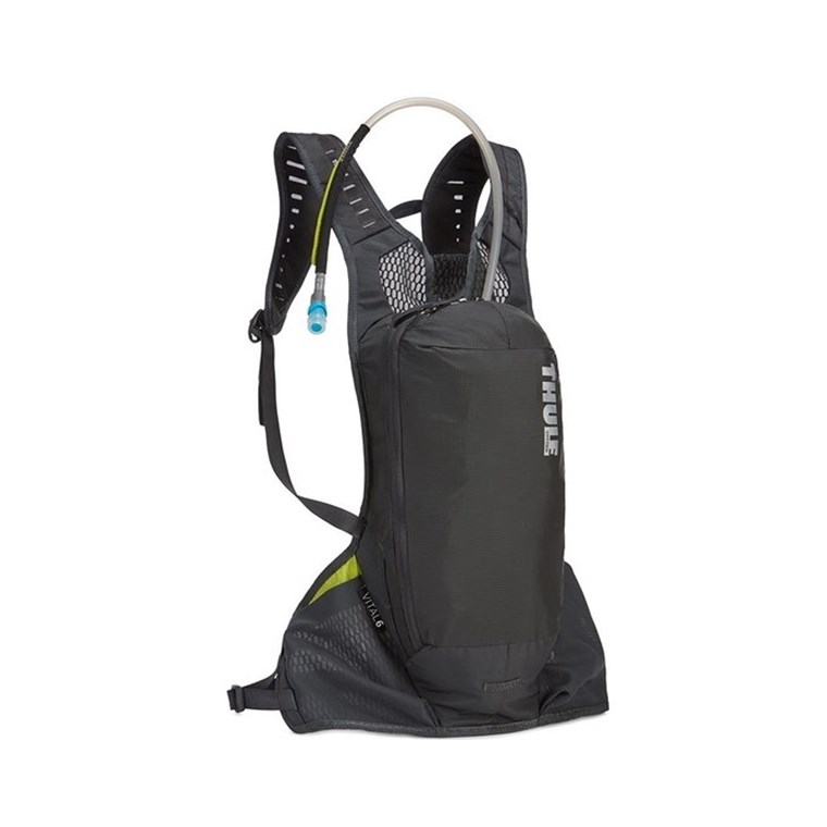Thule Vital 6L Dh Hydration Backpack - Rucksack