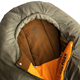 Mammut Relax Fiber Bag 0C - Kunstfaserschlafsäcke