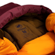 Mammut Women's Protect Fiber Bag -21C - Kunstfaserschlafsäcke