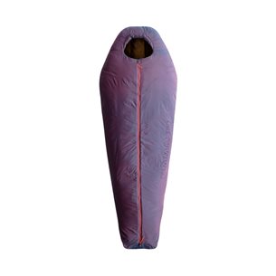 Mammut Women's Relax Fiber Bag -2C - Kunstfaserschlafsäcke