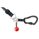 NRS Quick-Release Sup Leash - SUP