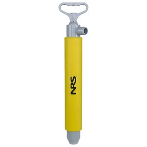 NRS Kayak Bilge Pump