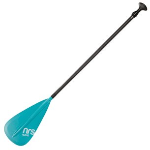 NRS Quest Sup Paddle - SUP