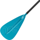 NRS Quest Sup Paddle - SUP