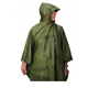 Exped Bivy-Poncho - Poncho