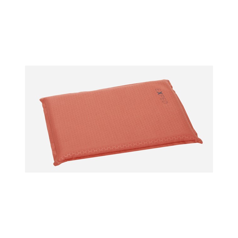 Exped Sit Pad