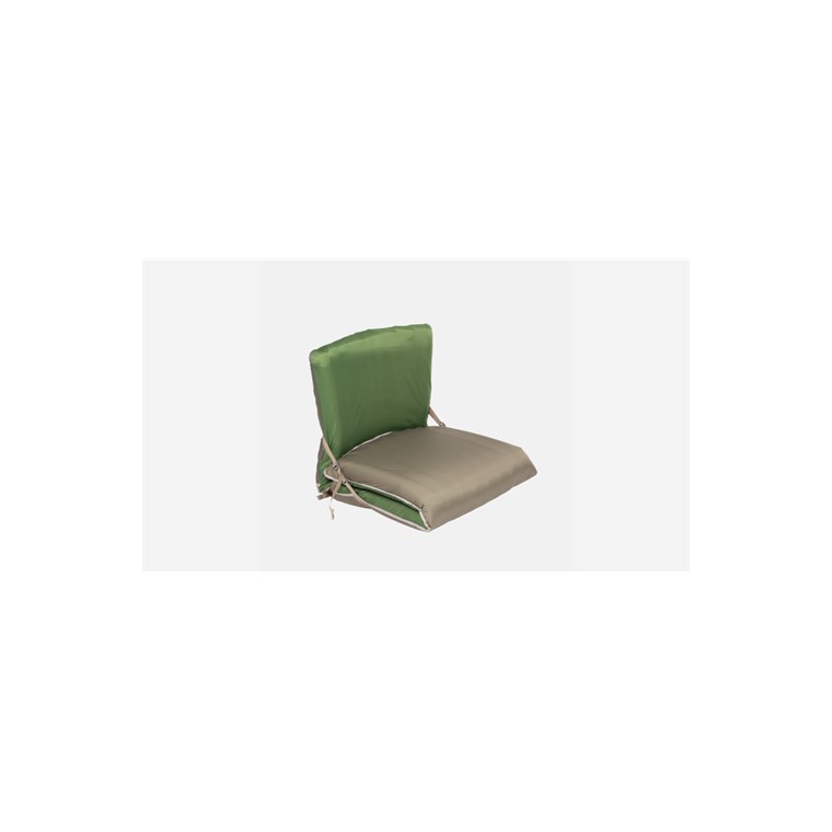 Exped Chair Kit MW - Schlafmattenzubehör
