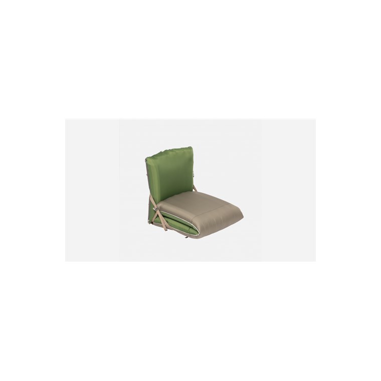 Exped Chair Kit LW - Schlafmattenzubehör