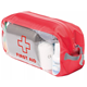 Exped Clear Cube First Aid M - Erste-Hilfe-Kasten