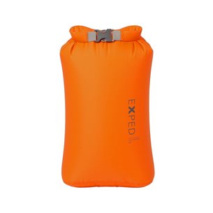 Exped Fold Drybag BS XS - Drybag