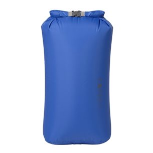 Exped Fold Drybag BS L - Drybag