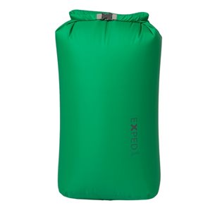 Exped Fold Drybag BS XL - Drybag