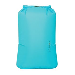 Exped Fold Drybag BS XXL - Drybag