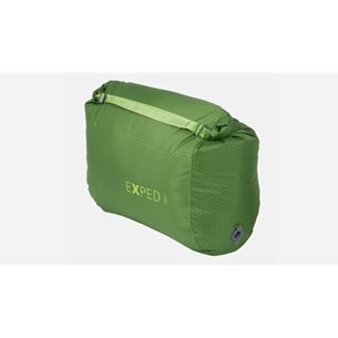 Exped Sidewinder Drybag 40 - Drybag