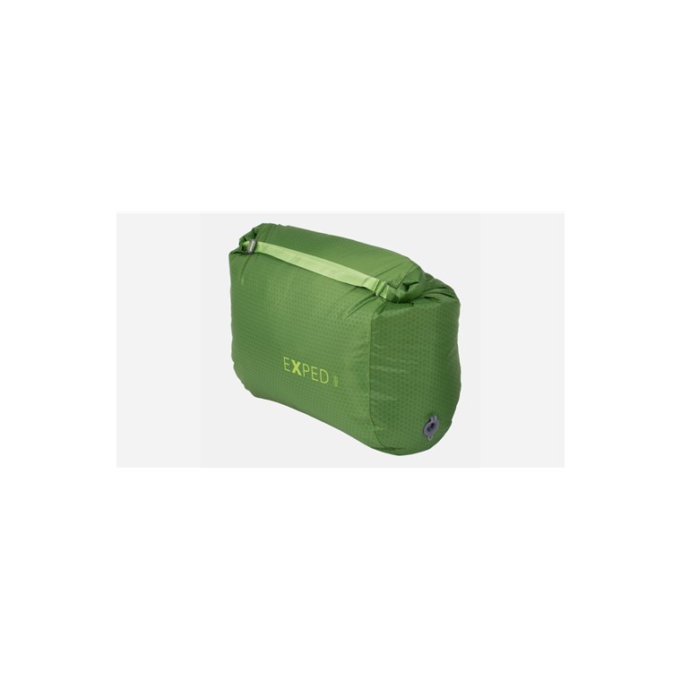 Exped Sidewinder Drybag 40 - Drybag